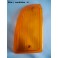 Right front light indicator SEIMA 11250