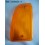 Right front light indicator SEIMA 11250