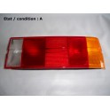 Right taillight SEIMA 297602