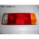 Right taillight SEIMA 297602