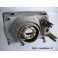 Right headlight H4 CIBIE 67504649