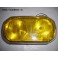 Phare droit H1 + H1 CARELLO 4580