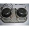 Phare droit H1 + H1 CARELLO 4580