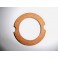 Inner rubber for tail light or indicator SEIMA or AXO