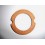 Outer rubber for tail light or indicator SEIMA or AXO