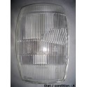 Headlight glass BOSCH 1305630050