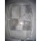 Verre de phare BOSCH 1305630050