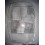Headlight H4 HELLA 1ER001166-16