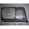 Verre de phare droit H4 + H3 HELLA 9AH130138-02
