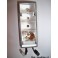 Taillight bulb holder FRANKANI (2 electrical wirings)