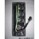 Taillight lampholder FRANKANI (1 electrical wiring)