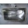 Right headlight H4 CIBIE 480290