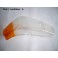 Right front light indicator lens SEIMA 429D