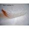 Cabochon feu avant clignotant veilleuse droit SEIMA 429D