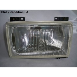 Right headlight H4 SEV MARCHAL 61146503