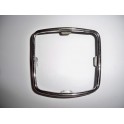 Trim for tail light or indicator SEIMA or AXO