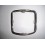 Trim for tail light or indicator SEIMA or AXO