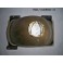 Left headlight H4 SEV MARCHAL 61146603