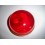 Red rear light SEIMA