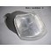 Right indicator light lens SEIMA 10690D