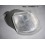 Right indicator light lens SEIMA 10690D