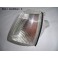 Left indicator CARELLO 17039