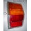 Right taillight HELLA 11540896 (K23307)