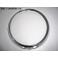 Headlight trim CIBIE 553036