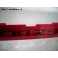 Left headlight European SEV MARCHAL 61122203