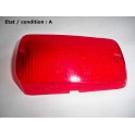 Right rear foglight lens FRANKANI