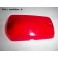 Right rear foglight lens FRANKANI