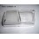 Left front light indicator SEIMA 425G