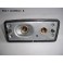 Platine feu clignotant veilleuse gauche PK LMP 3736
