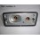 Platine feu clignotant veilleuse gauche PK LMP 3736