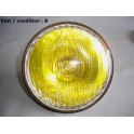 Headlight H1 Iode SEV MARCHAL 61263903