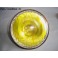 Headlight H1 Iode SEV MARCHAL 61263903