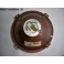 Headlight H1 Iode SEV MARCHAL 61263903