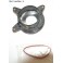 Headlight Code H1 HELLA 1B3114179-001