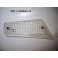 Indicator light lens SEIMA 424D