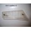 Indicator light lens SEIMA 424D