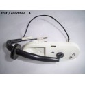 Left front light indicator SEIMA 10410