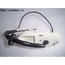 Left front light indicator bulb holder SEIMA 104X0