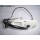 Left front light indicator bulb holder SEIMA 104X0