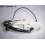 Left front light indicator SEIMA 10410