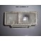 Left front light indicator SEIMA 10410
