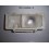 Feu clignotant veilleuse gauche SEIMA 10410