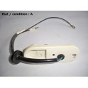 Right front light indicator SEIMA 10410