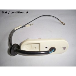 Right front light indicator bulbholder SEIMA 104X0