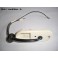 Porte-lampe feu clignotant veilleuse droit SEIMA 104X0
