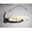 Right front light indicator SEIMA 10410